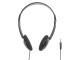 beyerdynamic-dt-2-dubbeloors-headset-voor-ontvanger-1.jpg