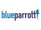BlueParrott Draagstijl Set