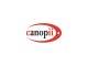 canopii_logo_500x375.jpg