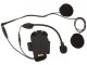cardo-scala-rider-packtalk-en-smartpack-audio-en-microfoon-kit-2.jpg