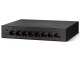 Image of Cisco SF110D-08HP Switch