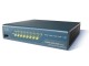 Image of Cisco ASA 5505 Firewall