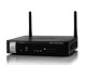 Image of Cisco Routers RV215W Netwerk 100Mbit, WiFi, VPN