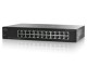 Image of Cisco SF110-24 Switch