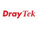 DrayTek Fiber Patchpakket