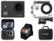 dveetech-s2r-4k-ultra-hd-camera-5.jpg