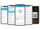 engenius-cloud-smartphone-app-1000x750.jpg