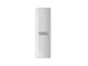 Image of EnGenius Access Point ENH500 WiFi N300, PoE