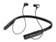 epos-sennheiser-adapt-460-bluetooth-in-ear-nekband-headset-uc-zwart-1.jpg