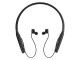 epos-sennheiser-adapt-460-bluetooth-in-ear-nekband-headset-uc-zwart-2.jpg