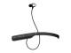 epos-sennheiser-adapt-460-bluetooth-in-ear-nekband-headset-uc-zwart-3.jpg