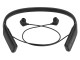 epos-sennheiser-adapt-460-bluetooth-in-ear-nekband-headset-uc-zwart-4.jpg