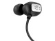 epos-sennheiser-adapt-460-bluetooth-in-ear-nekband-headset-uc-zwart-6.jpg