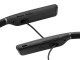 epos-sennheiser-adapt-460-bluetooth-in-ear-nekband-headset-uc-zwart-7.jpg