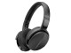 epos-sennheiser-adapt-500-serie-over-ear-bluetooth-headset-1.jpg