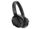 epos-sennheiser-adapt-500-serie-over-ear-bluetooth-headset-2.jpg