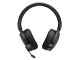 epos-sennheiser-adapt-500-serie-over-ear-bluetooth-headset-3.jpg