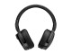 epos-sennheiser-adapt-500-serie-over-ear-bluetooth-headset-4.jpg