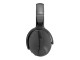 epos-sennheiser-adapt-500-serie-over-ear-bluetooth-headset-5.jpg