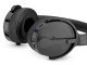 epos-sennheiser-adapt-500-serie-over-ear-bluetooth-headset-8.jpg