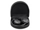 epos-sennheiser-adapt-560-over-ear-bluetooth-headset-met-carry-case-1.jpg