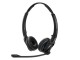 epos-sennheiser-impact-mb-pro-2-bluetooth-uc-headset-1.jpg