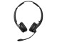 epos-sennheiser-impact-mb-pro-2-bluetooth-uc-headset-2.jpg