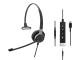 epos-sennheiser-impact-sc-635-usb-c-mono-headset-1.jpg
