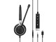 epos-sennheiser-impact-sc-635-usb-c-mono-headset-2.jpg