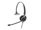 epos-sennheiser-impact-sc-635-usb-c-mono-headset-4.jpg