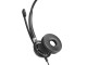 epos-sennheiser-impact-sc-635-usb-c-mono-headset-6.jpg
