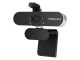 foscam-w21-webcam-met-microfoon-1.jpg