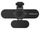 foscam-w21-webcam-met-microfoon-2.jpg