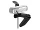 foscam-w21-webcam-met-microfoon-3.jpg