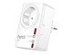 Image of AVM FRITZ!DECT Repeater 100