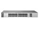 Image of HP Enterprise Switch PS1810-24G 24P 1Gbit, 2x SFP