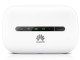 Image of Huawei E5330 MiFi router