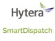 hytera_smartdispatch_1_1.jpg