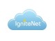 IgniteNet Cloud Controller