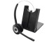 jabra-pro-930-draadloze-headset_2.jpg