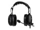 kenwood-khs-10-oh-sd-headset-1.jpg