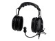 kenwood-khs-10-oh-sd-headset-2.jpg