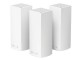Image of Linksys Velop (3 stations)