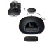 Logitech GROUP All-in-one