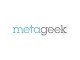 metageek_logo_500x375.jpg