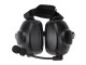 motorola-pmln6760a-headset-met-nekband-1.jpg