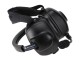 motorola-pmln6760a-headset-met-nekband-2.jpg