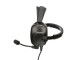 motorola-pmln6760a-headset-met-nekband-4.jpg