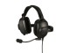 motorola-pmln6760a-headset-met-nekband-5.jpg