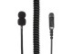 motorola-pmln6760a-headset-met-nekband-6.jpg